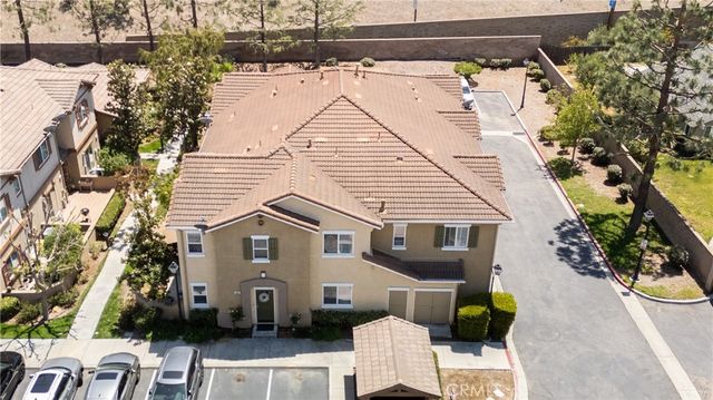 2650 Vanilla Lane, Simi Valley, CA 93065