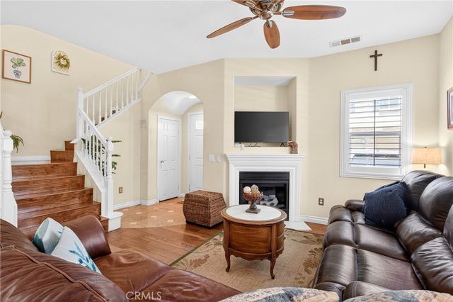 2650 Vanilla Lane, Simi Valley, CA 93065