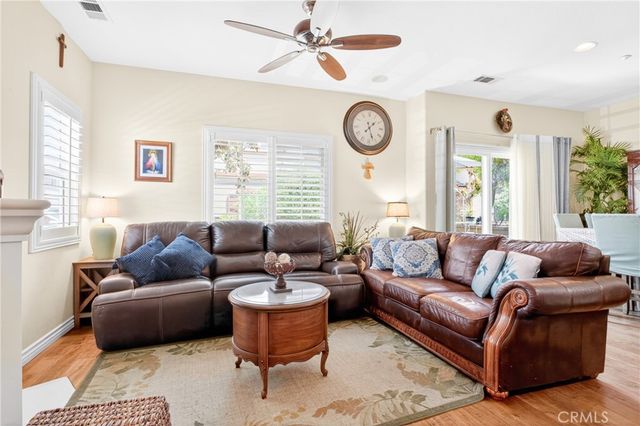 2650 Vanilla Lane, Simi Valley, CA 93065