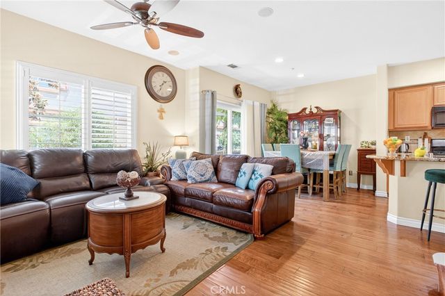 2650 Vanilla Lane, Simi Valley, CA 93065