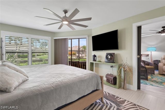 912 SW 48th TER 107, Cape Coral, FL 33914