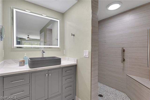 912 SW 48th TER 107, Cape Coral, FL 33914