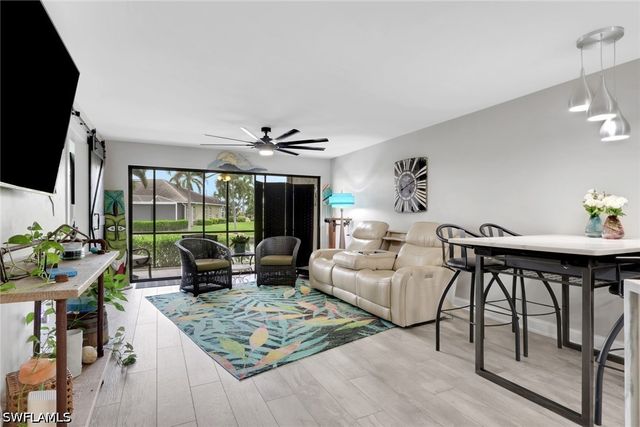 912 SW 48th TER 107, Cape Coral, FL 33914