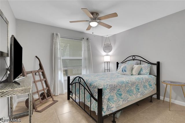 912 SW 48th TER 107, Cape Coral, FL 33914