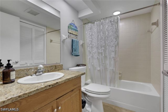 912 SW 48th TER 107, Cape Coral, FL 33914