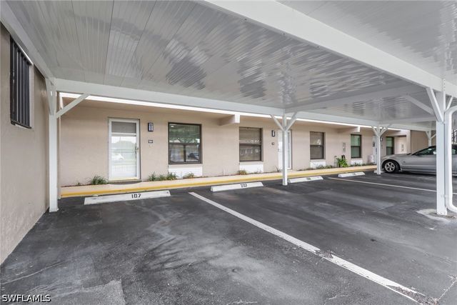 912 SW 48th TER 107, Cape Coral, FL 33914