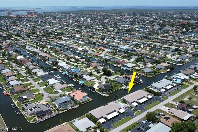 912 SW 48th TER 107, Cape Coral, FL 33914