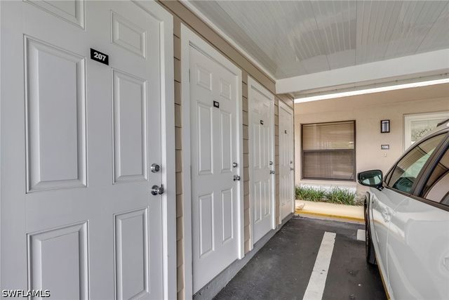 912 SW 48th TER 107, Cape Coral, FL 33914
