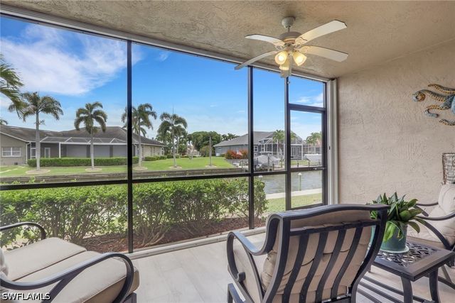 912 SW 48th TER 107, Cape Coral, FL 33914