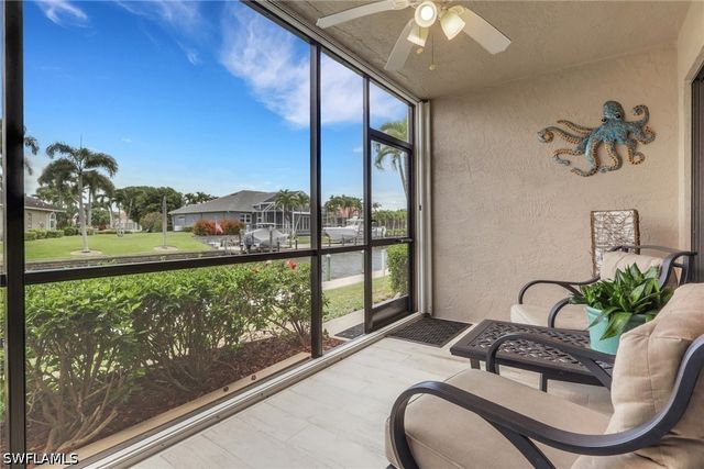 912 SW 48th TER 107, Cape Coral, FL 33914