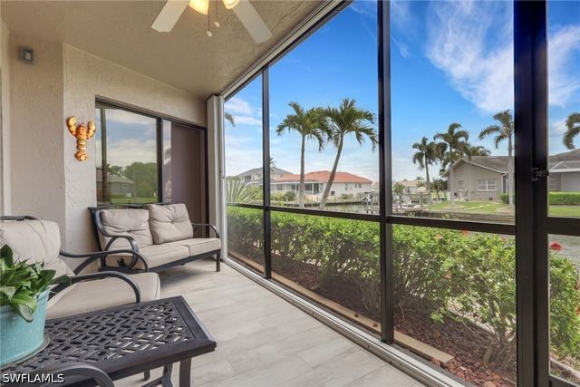 912 SW 48th TER 107, Cape Coral, FL 33914