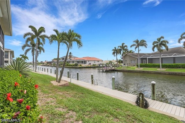 912 SW 48th TER 107, Cape Coral, FL 33914