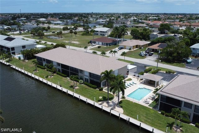 912 SW 48th TER 107, Cape Coral, FL 33914