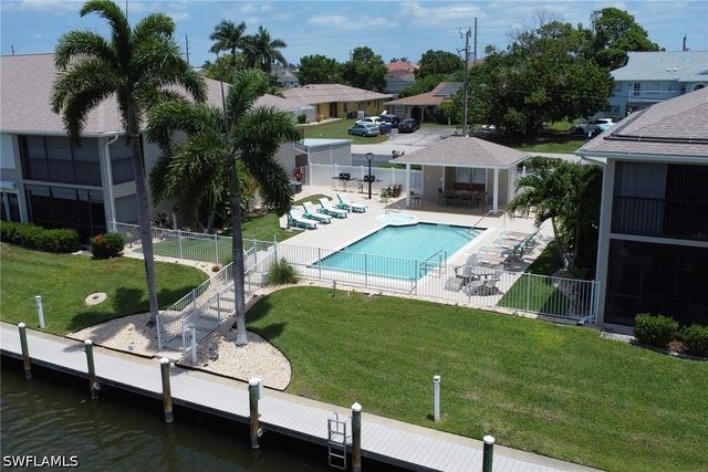 912 SW 48th TER 107, Cape Coral, FL 33914