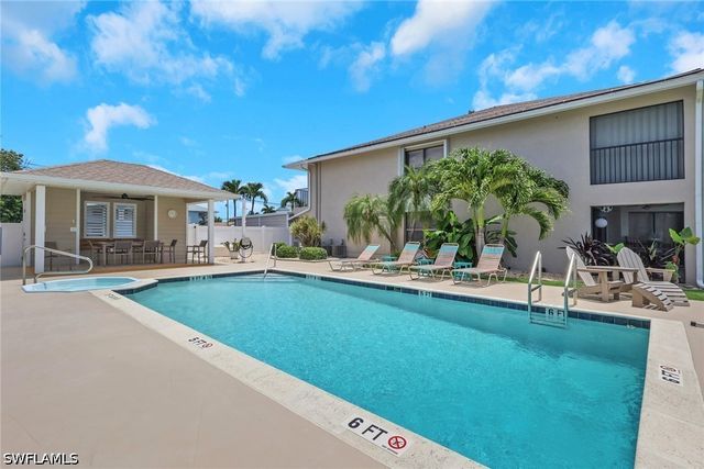 912 SW 48th TER 107, Cape Coral, FL 33914