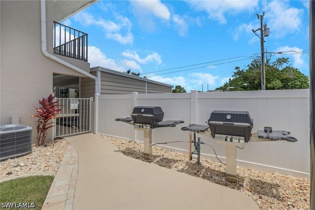 912 SW 48th TER 107, Cape Coral, FL 33914