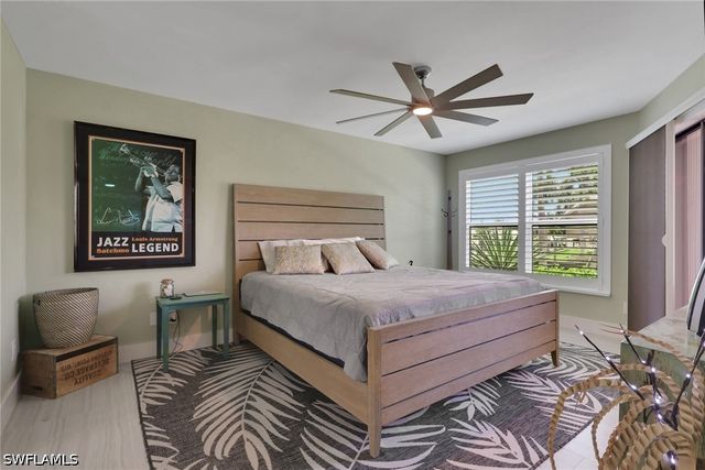 912 SW 48th TER 107, Cape Coral, FL 33914