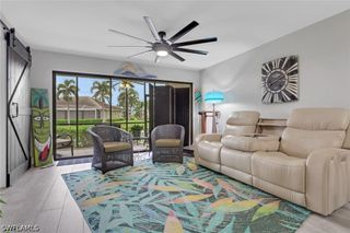 912 SW 48th TER 107, Cape Coral, FL 33914