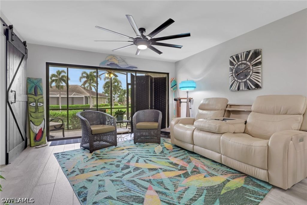 912 SW 48th TER 107, Cape Coral, FL 33914