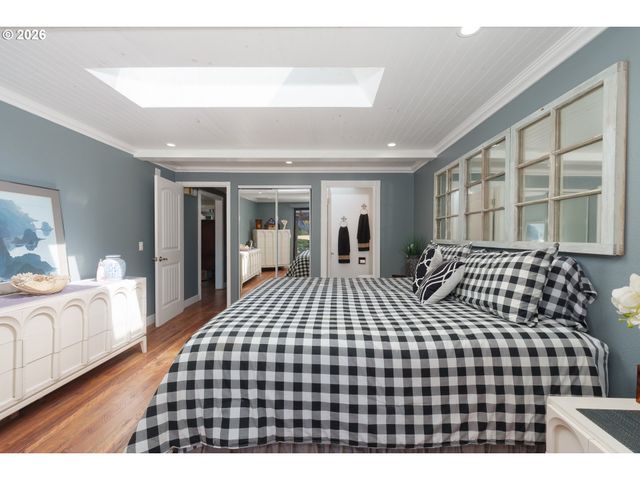 865 Sw NEWPORT Ave, Bandon, OR 97411