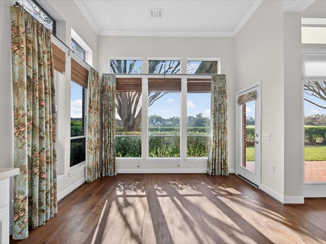 9726 Chriesman Way, Missouri City, TX 77459