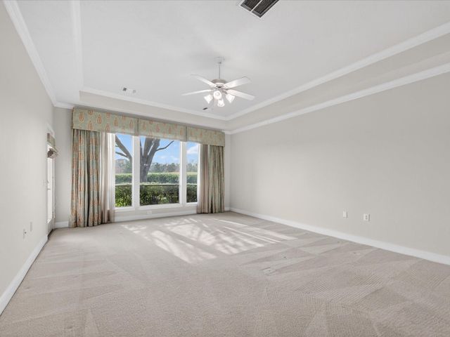 9726 Chriesman Way, Missouri City, TX 77459