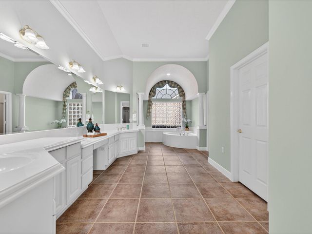 9726 Chriesman Way, Missouri City, TX 77459