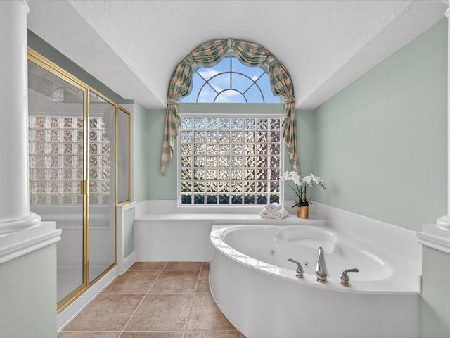 9726 Chriesman Way, Missouri City, TX 77459