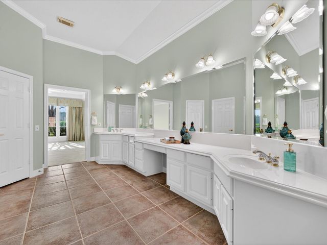 9726 Chriesman Way, Missouri City, TX 77459