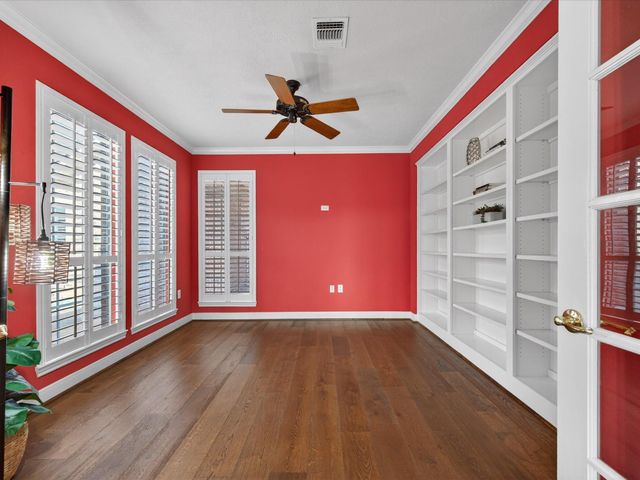 9726 Chriesman Way, Missouri City, TX 77459