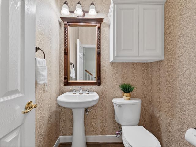 9726 Chriesman Way, Missouri City, TX 77459