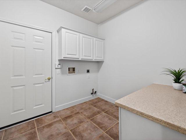 9726 Chriesman Way, Missouri City, TX 77459