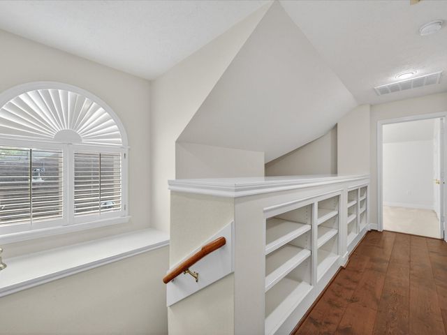 9726 Chriesman Way, Missouri City, TX 77459