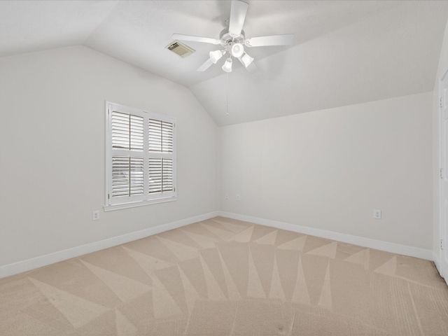 9726 Chriesman Way, Missouri City, TX 77459