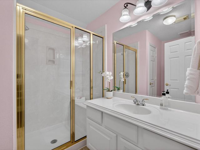 9726 Chriesman Way, Missouri City, TX 77459