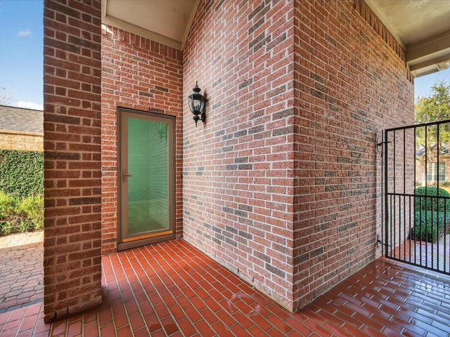 9726 Chriesman Way, Missouri City, TX 77459