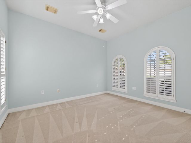 9726 Chriesman Way, Missouri City, TX 77459