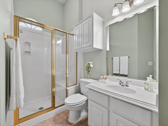 9726 Chriesman Way, Missouri City, TX 77459