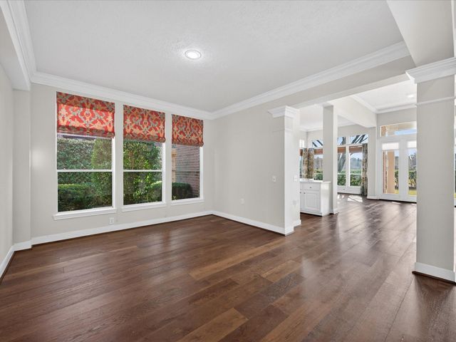 9726 Chriesman Way, Missouri City, TX 77459