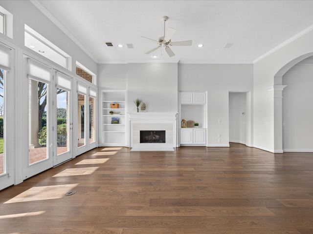 9726 Chriesman Way, Missouri City, TX 77459