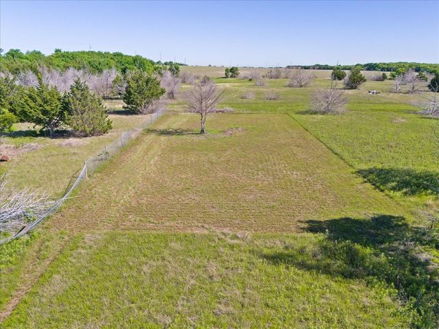 155 W Overhill Drive, Glenn Heights, TX 75154