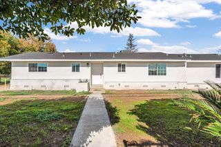 6668 Mckinley, Fresno, CA 93723