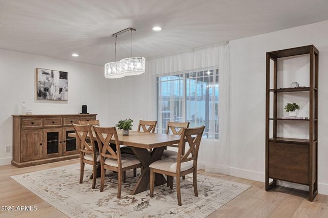 7550 E Corrine Road, Scottsdale, AZ 85260