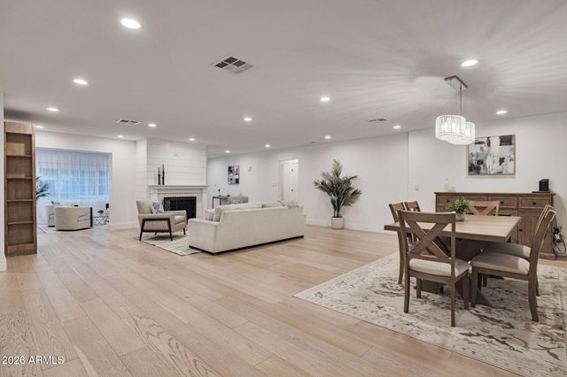 7550 E Corrine Road, Scottsdale, AZ 85260