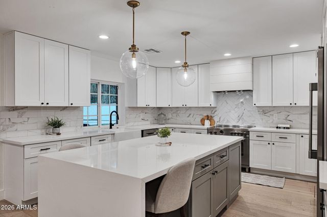 7550 E Corrine Road, Scottsdale, AZ 85260