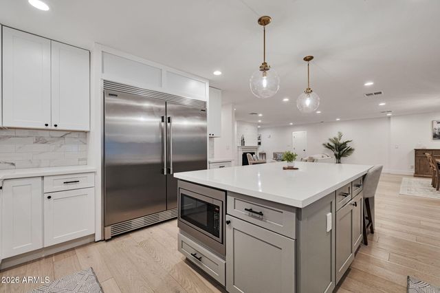 7550 E Corrine Road, Scottsdale, AZ 85260