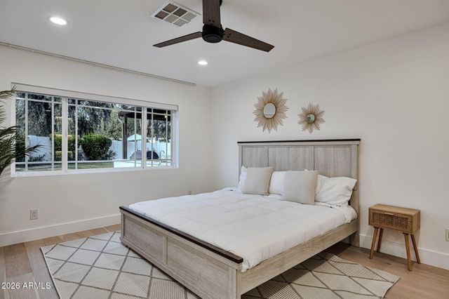 7550 E Corrine Road, Scottsdale, AZ 85260