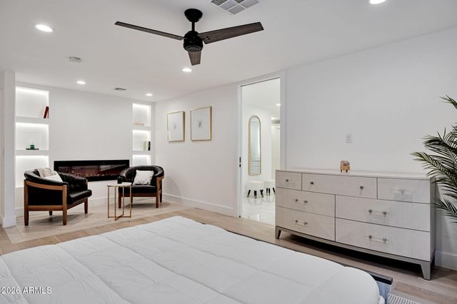 7550 E Corrine Road, Scottsdale, AZ 85260