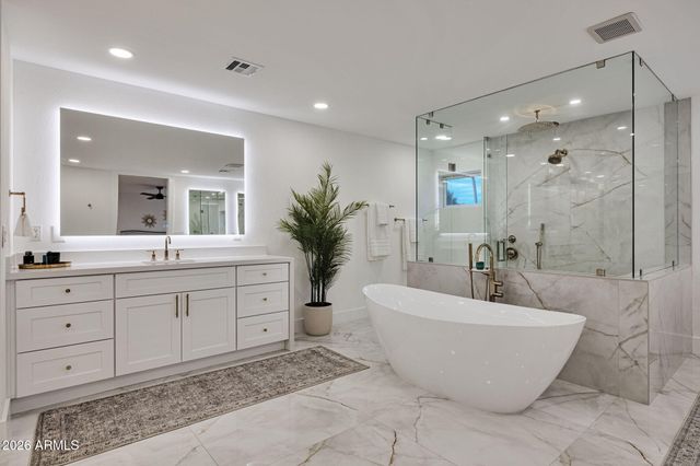 7550 E Corrine Road, Scottsdale, AZ 85260