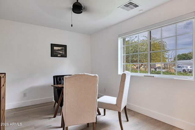 7550 E Corrine Road, Scottsdale, AZ 85260